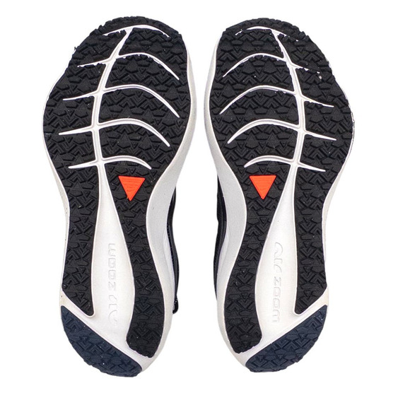 New NIKE ZOOM WINFLO 8 SHIELD RUNNING SHOES SNEAKERS Water Repellent WOMEN'S - Picture 8 of 9